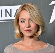 Sydney Sweeney a renunțat la haine și la inhibiții. Cum a apărut pe covorul roșu la un eveniment monden
